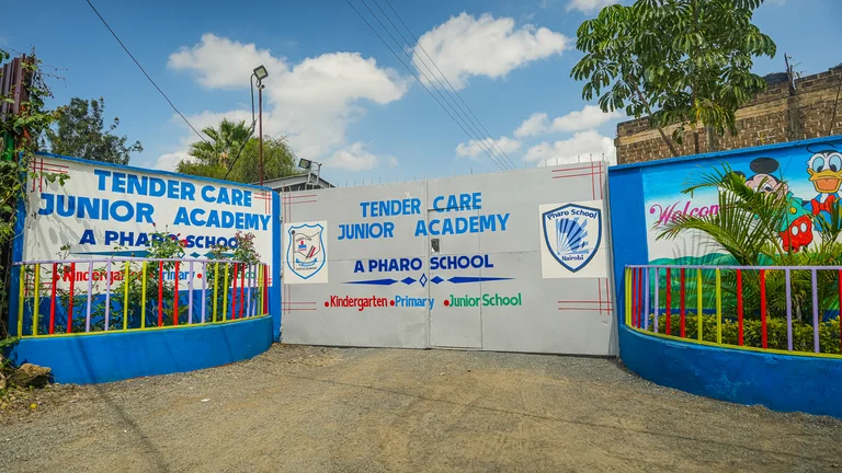 WELCOME TO PHARO SCHOOL UMOJA CAMPUS.jpg nairobi