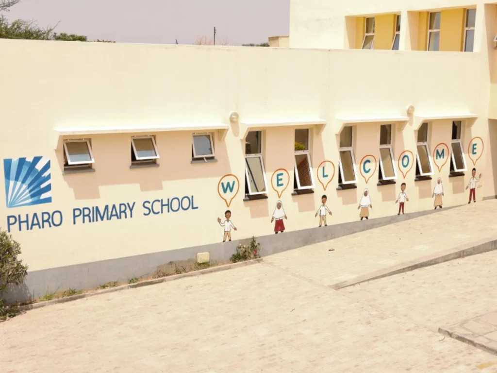 Welcome Pharo Primary.PNG