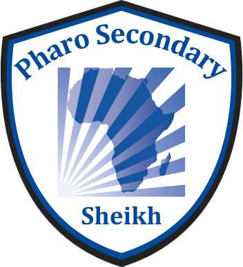 Sheikh Secondary (1).png