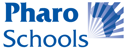Pharo Schools