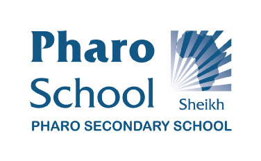 Pharo School Sheikh