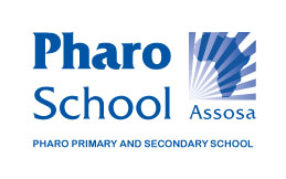 Pharo School Assosa